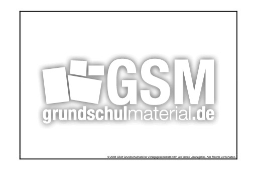 Quartalskalender-09-sw-1.pdf